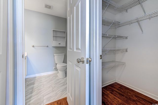 931 Williston Loop Unit 931, Murrells Inlet, SC 29576