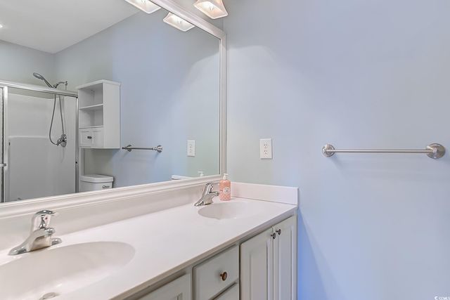 931 Williston Loop Unit 931, Murrells Inlet, SC 29576