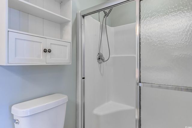 931 Williston Loop Unit 931, Murrells Inlet, SC 29576