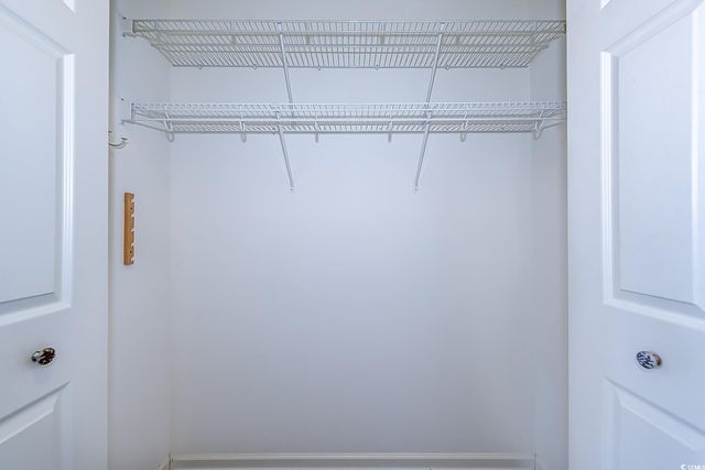 931 Williston Loop Unit 931, Murrells Inlet, SC 29576