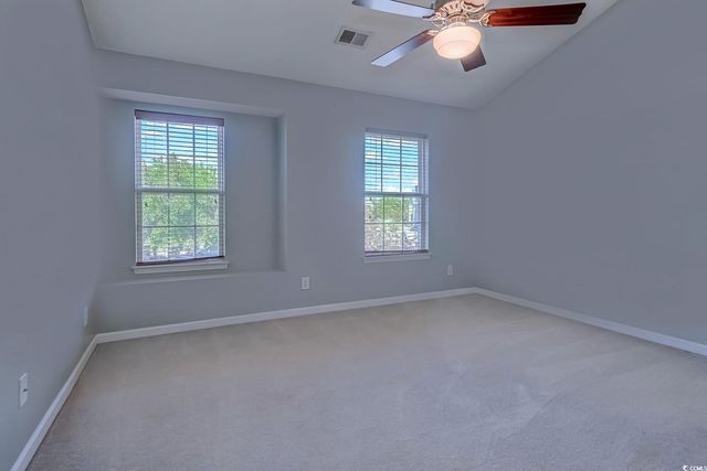 931 Williston Loop Unit 931, Murrells Inlet, SC 29576