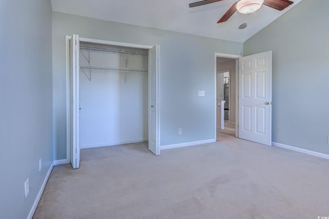 931 Williston Loop Unit 931, Murrells Inlet, SC 29576