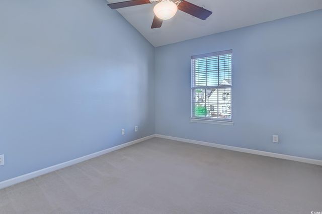 931 Williston Loop Unit 931, Murrells Inlet, SC 29576