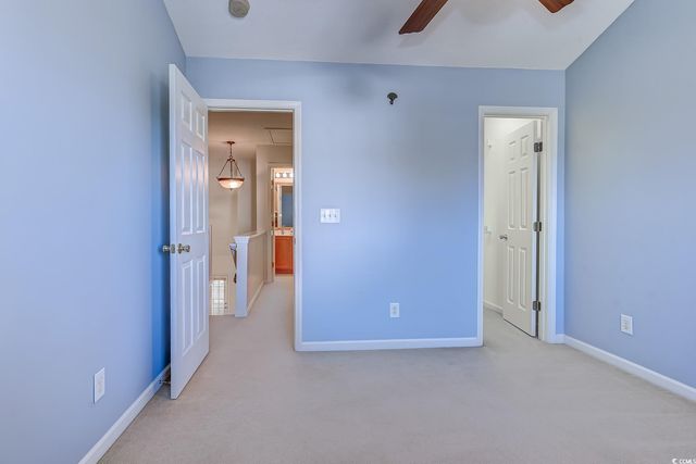 931 Williston Loop Unit 931, Murrells Inlet, SC 29576