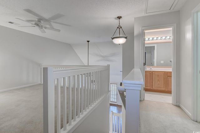 931 Williston Loop Unit 931, Murrells Inlet, SC 29576