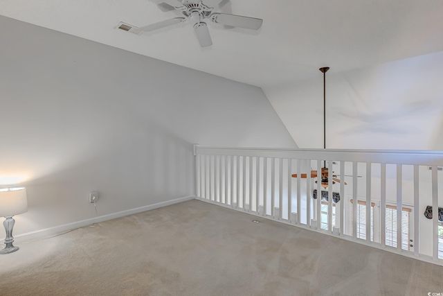 931 Williston Loop Unit 931, Murrells Inlet, SC 29576