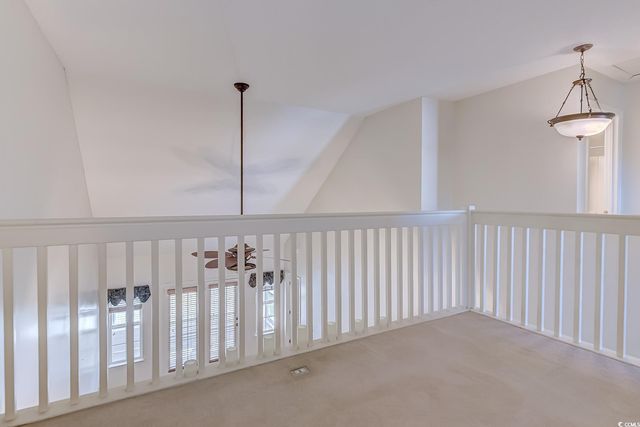 931 Williston Loop Unit 931, Murrells Inlet, SC 29576