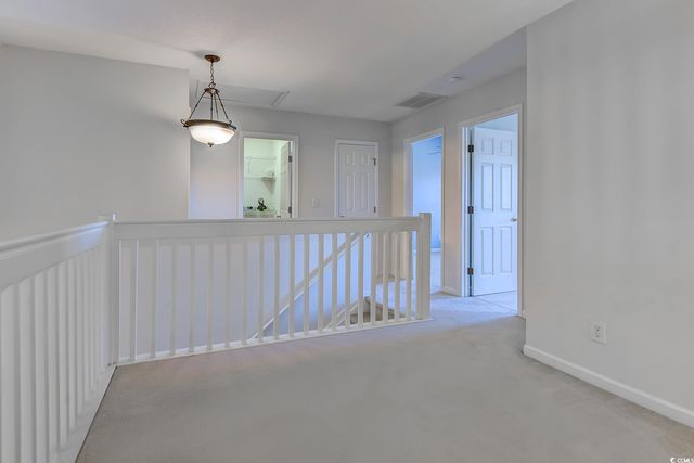 931 Williston Loop Unit 931, Murrells Inlet, SC 29576