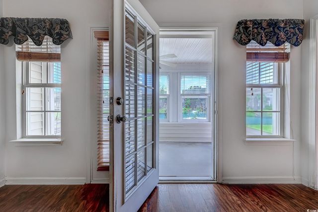 931 Williston Loop Unit 931, Murrells Inlet, SC 29576