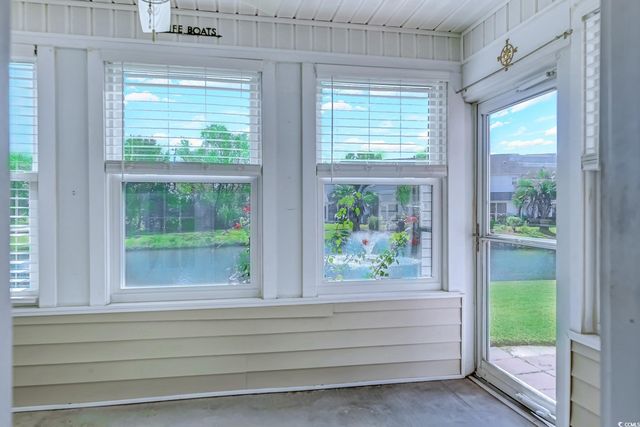 931 Williston Loop Unit 931, Murrells Inlet, SC 29576