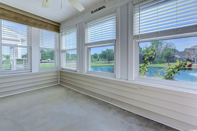 931 Williston Loop Unit 931, Murrells Inlet, SC 29576