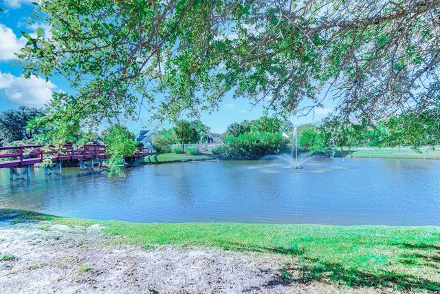931 Williston Loop Unit 931, Murrells Inlet, SC 29576