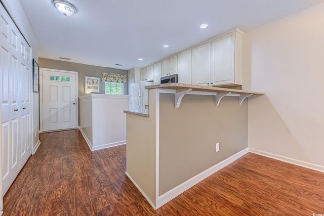 931 Williston Loop Unit 931, Murrells Inlet, SC 29576