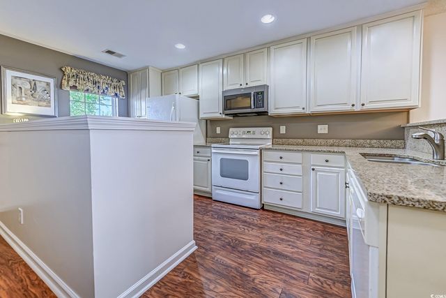 931 Williston Loop Unit 931, Murrells Inlet, SC 29576