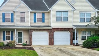 931 Williston Loop Unit 931, Murrells Inlet, SC 29576