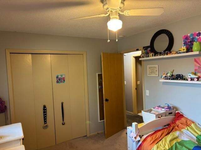 3765 225th Lane NW, Saint Francis, MN 55070