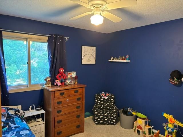 3765 225th Lane NW, Saint Francis, MN 55070