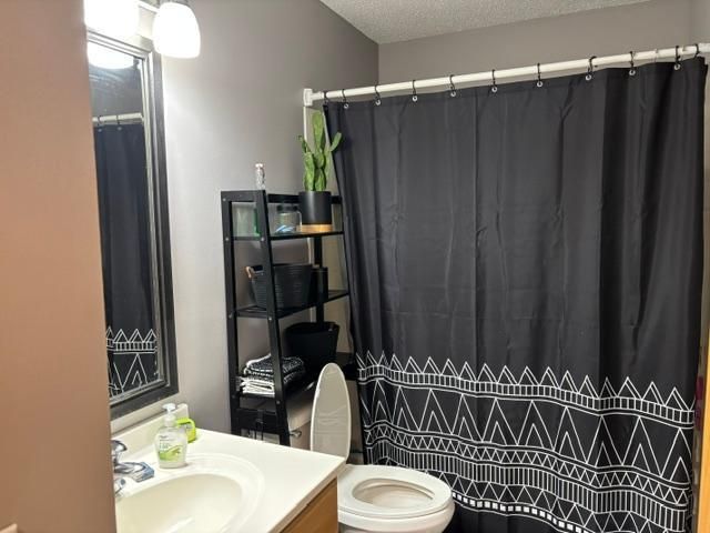 3765 225th Lane NW, Saint Francis, MN 55070
