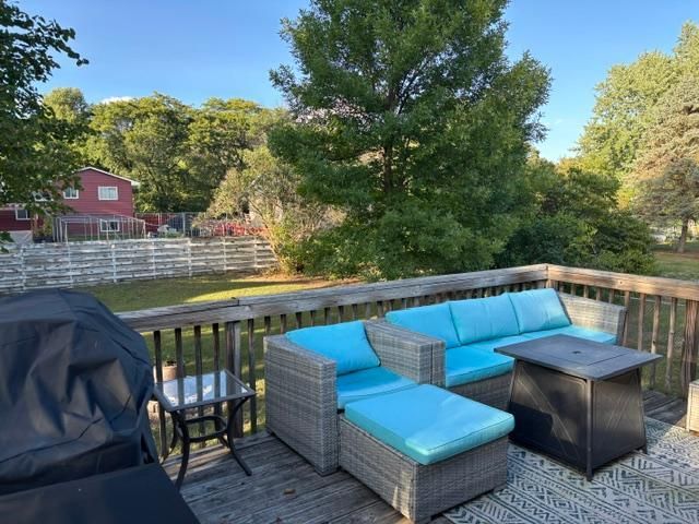3765 225th Lane NW, Saint Francis, MN 55070