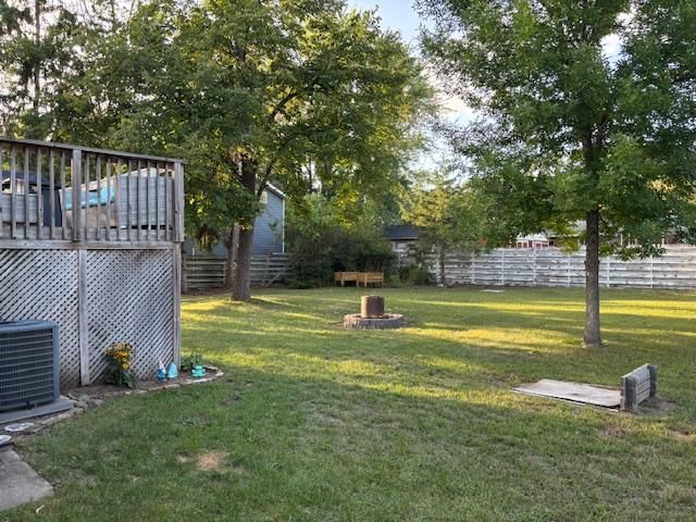 3765 225th Lane NW, Saint Francis, MN 55070
