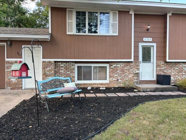 3765 225th Lane NW, Saint Francis, MN 55070