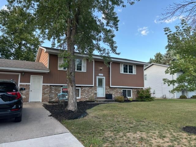 3765 225th Lane NW, Saint Francis, MN 55070