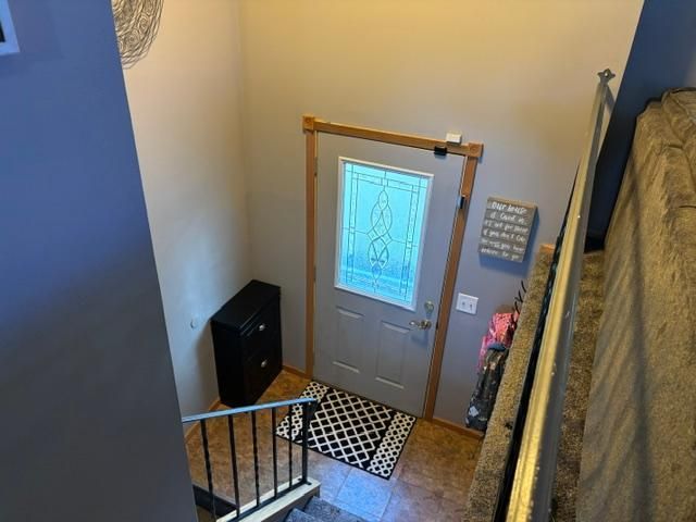 3765 225th Lane NW, Saint Francis, MN 55070