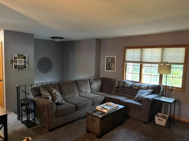 3765 225th Lane NW, Saint Francis, MN 55070