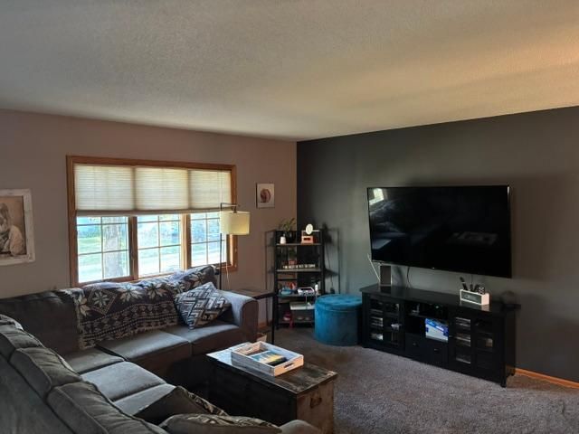 3765 225th Lane NW, Saint Francis, MN 55070