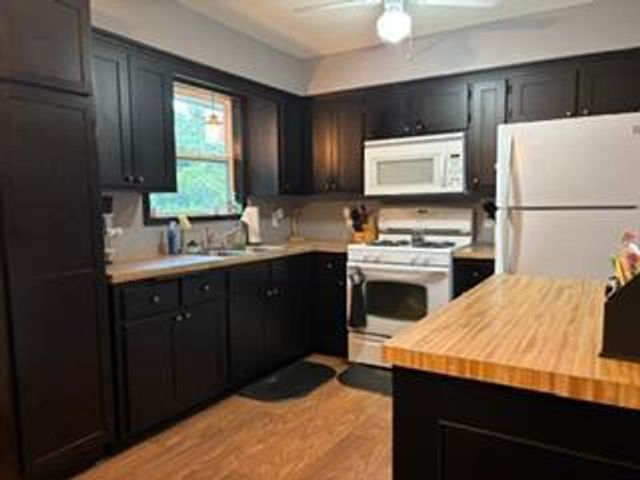 3765 225th Lane NW, Saint Francis, MN 55070
