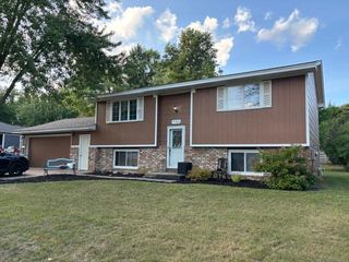 3765 225th Lane NW, Saint Francis, MN 55070