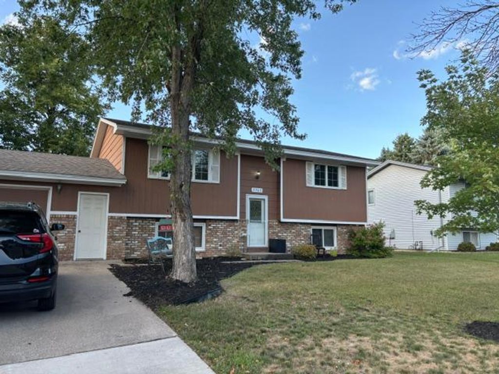 3765 225th Lane NW, Saint Francis, MN 55070 — photo 3