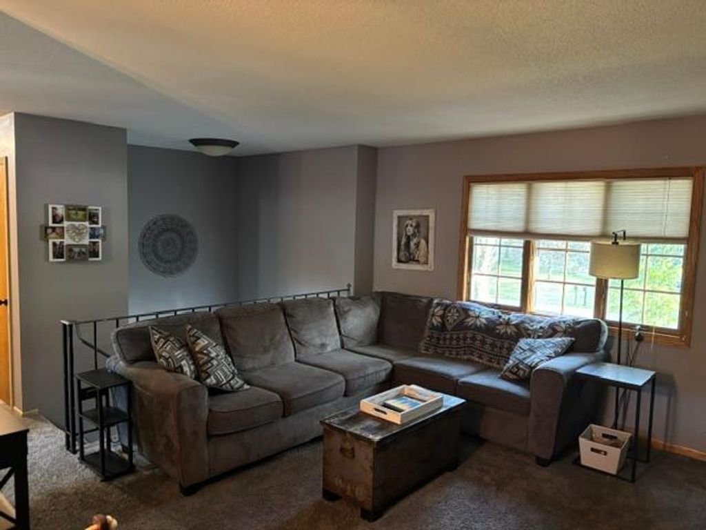 3765 225th Lane NW, Saint Francis, MN 55070 — photo 5
