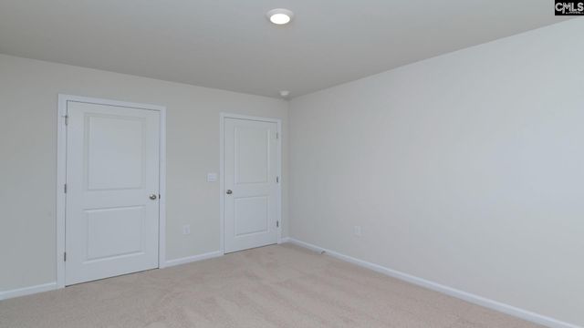 214 Livingston Woods Drive, Irmo, SC 29063