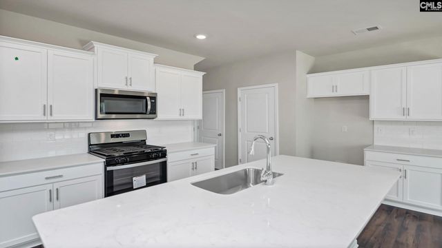 214 Livingston Woods Drive, Irmo, SC 29063