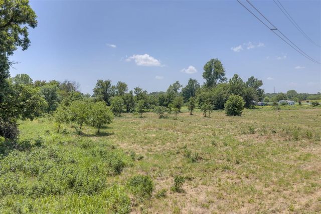 16100 Bohon Way, Norman, OK 73026