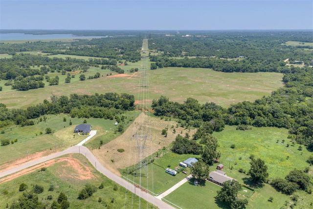 16100 Bohon Way, Norman, OK 73026