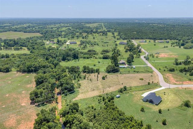 16100 Bohon Way, Norman, OK 73026