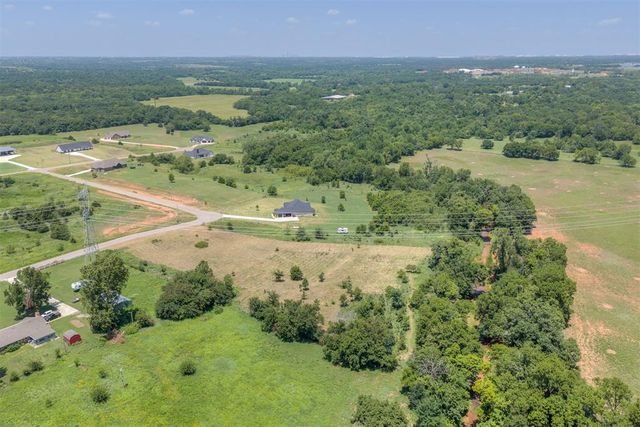 16100 Bohon Way, Norman, OK 73026
