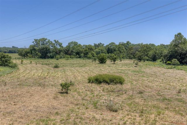 16100 Bohon Way, Norman, OK 73026