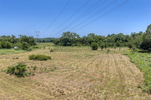 16100 Bohon Way, Norman, OK 73026