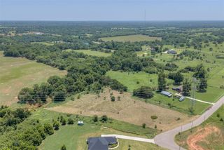 16100 Bohon Way, Norman, OK 73026