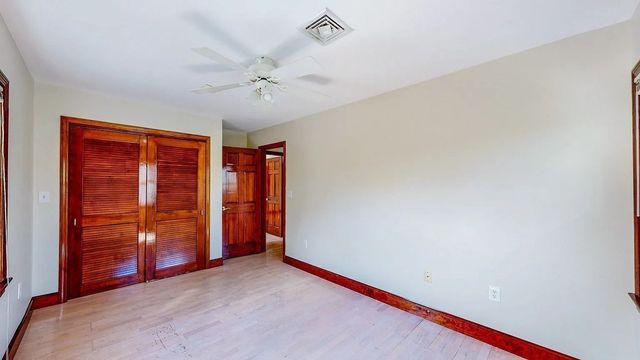 298 River Street 1, Newton, MA 02465