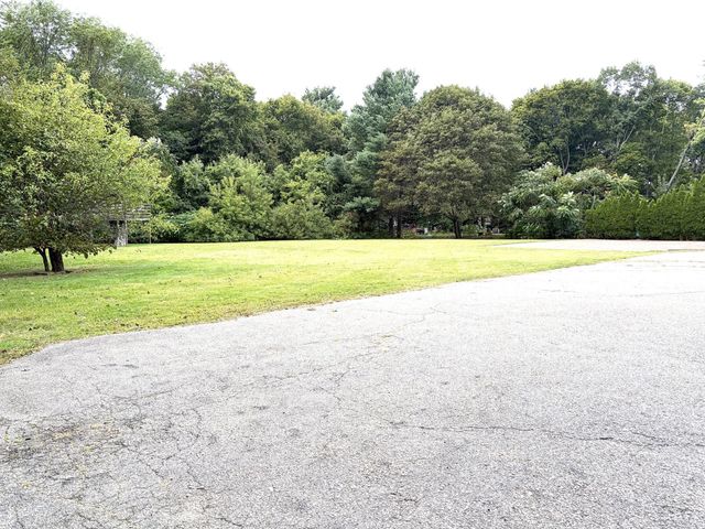 298 River Street 1, Newton, MA 02465