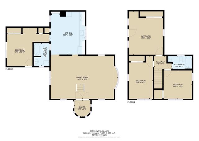 298 River Street 1, Newton, MA 02465