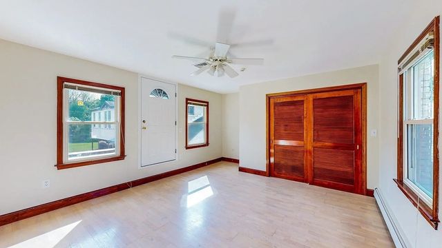 298 River Street 1, Newton, MA 02465