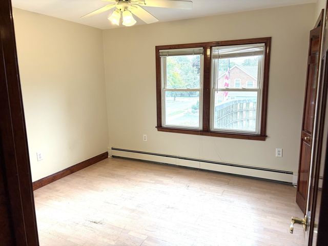 298 River Street 1, Newton, MA 02465