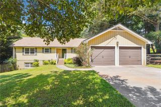 2220 Williams Lane, Cumming, GA 30028
