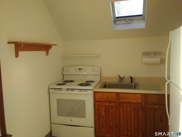 742-744 Campbell Avenue, West Haven, CT 06516