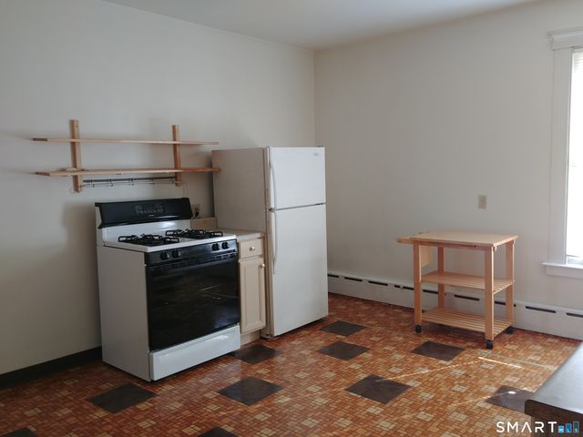 742-744 Campbell Avenue, West Haven, CT 06516